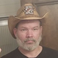All Miked Up (@103_9texter) 's Twitter Profile