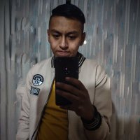 Joel Villca (@joelvillca11) 's Twitter Profile