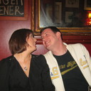 Louise Hoff - @LouH30 - Twitter