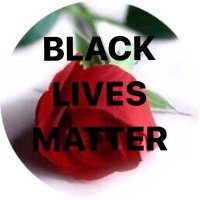 Reality Rose |Black Lives Matter | #TheBachelor(@realitynrose) 's Twitter Profile Photo