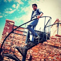 Prateek Meena(@Prateek_0051) 's Twitter Profile Photo