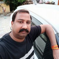 Ashish singh chauhan (@ashishs1706) 's Twitter Profile