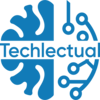 Techlectual.com Profile