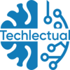 Techlectual.com(@techlectual) 's Twitter Profile Photo