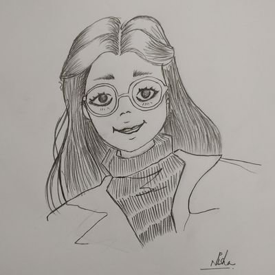 NishaSiva3's profile picture. Just living my lyf❤