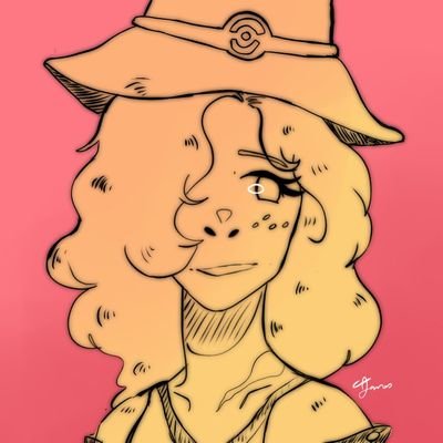 Sky | He/Himさんのプロフィール画像