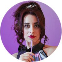 Match and the City by Marvi Santamaria (@matchandthecity) 's Twitter Profile Photo