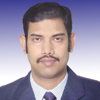 Director (Finance), Brahmaputra Valley Fertilizer Corporation Ltd.