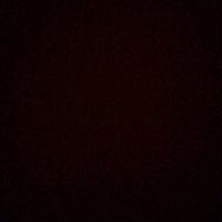 İ L A Y D A (@ilayydabilgin) 's Twitter Profile