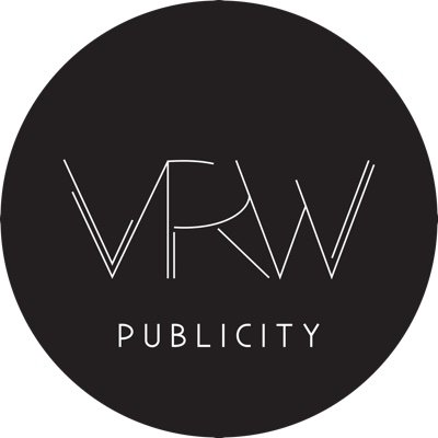 vrwpublicity Profile Picture