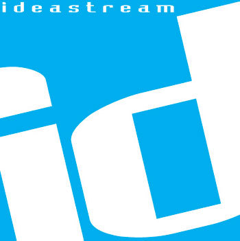 Ideastream_1's profile picture. Marketing and Brand Strategy Consultants. 
Market Strategy = Road map. Brand = Corvette. Get there faster.