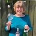 Alison Downing (@downing3alison) Twitter profile photo Alison Downing (@downing3alison) Twitter profile photo