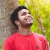 Naidunag (@naidunageswara2) Twitter profile photo Naidunag (@naidunageswara2) Twitter profile photo
