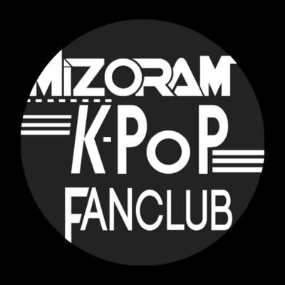 Official Organisers for K-Pop Events in Mizoram