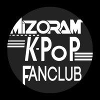 Mizoram Kpop Fanclub (@mkfc_official) 's Twitter Profile
