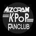 Mizoram Kpop Fanclub (@mkfc_official) Twitter profile photo Mizoram Kpop Fanclub (@mkfc_official) Twitter profile photo