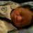 babyfacejesus's profile image