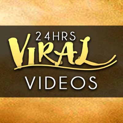 all viral videos