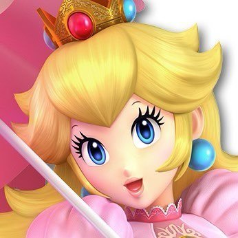 桃子さんのプロフィール画像