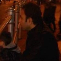 Muhammad Farrukh (@muhammadfrkhali) 's Twitter Profile