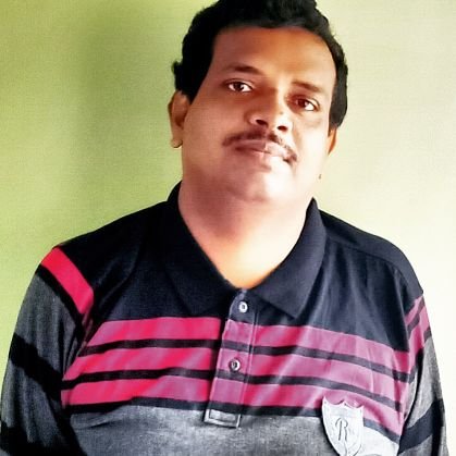 Working at Indian Institute of Engineering Science and Technology, Shibpur
Department of Electronics & Tele-Communication Engineering