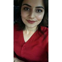 ismihan gezer (@ismihangezer) Twitter profile photo