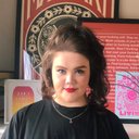 Rosie - @rosie_clarke__ - Twitter