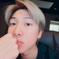 ᵏⁱᵐ ⁿᵃᵐʲᵒᵒⁿ (@myjoonoppa) 's Twitter Profile