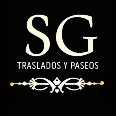 Le ofrecemos el mas alto compromiso y seriedad en nuestro servicio. Traslados a Eventos , Aeropuerto , Citytour Y más ...
Consultas al 099024056