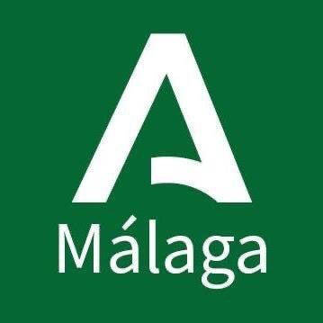 MálagaJunta