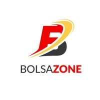 BolsaZone (@bolsazone) 's Twitter Profile Photo BolsaZone (@bolsazone) 's Twitter Profile Photo