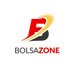BolsaZone (@bolsazone) Twitter profile photo BolsaZone (@bolsazone) Twitter profile photo