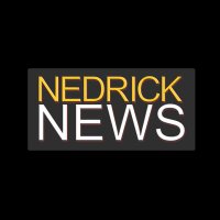 Nedrick News(@nedricknews) 's Twitter Profile Photo