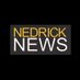 Nedrick News (@nedricknews) Twitter profile photo