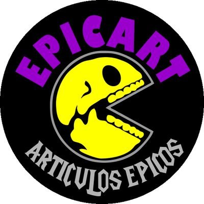 EpicArt Artículos Épicos