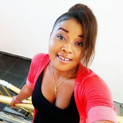 Joyce02230457's profile picture. 