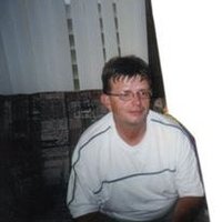 Ed Aton (@edaton1) 's Twitter Profile
