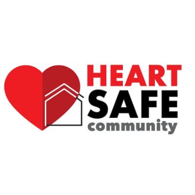 @HeartsafeC