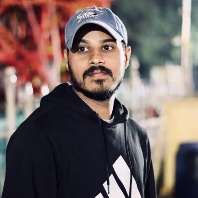 abhilashramagon's profile picture. 