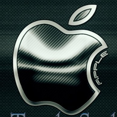 AppleTechSolut1's profile picture. Apple Tech Solutions ( A Apple iDevices Unlocking Solutions Provider)
https://t.co/tlrtyTz989 GSX Server Account With ADMIN & TECH Roles
https://t.co/teej1GabGG Connect Server
and More.....