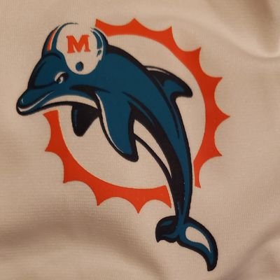 I love both my kids family and my wife. Day job is a nurse. I'm a huge Dolphins fan as well as the Heat and Canes.