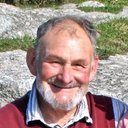 roger hamlin - @hamlin_roger - Twitter