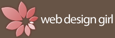 We help you create & manage your online presence across the media continuum: websites, social media, blogs, etc, all forms of online marketing and communication