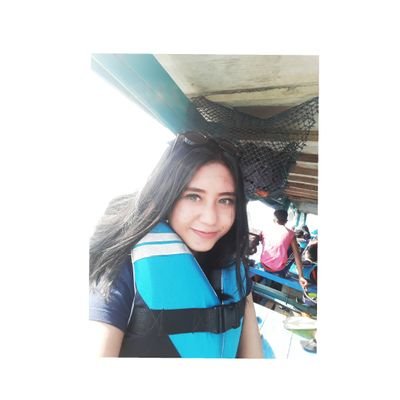 rahma_avellin10's profile picture. KAMU , PERSIJA ♥