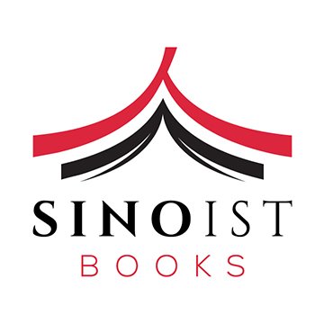 Sinoist Books