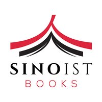 Sinoist Books(@sinoistbooks) 's Twitter Profile Photo