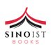 Sinoist Books (@sinoistbooks) Twitter profile photo