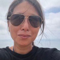 Eva Loth (@eva_loth) 's Twitter Profile Photo Eva Loth (@eva_loth) 's Twitter Profile Photo