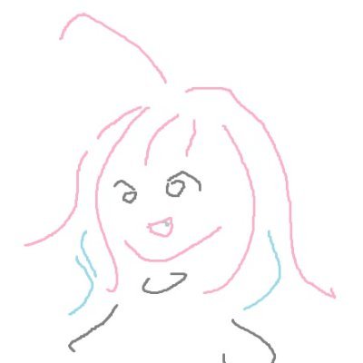 しびり 効果バツグンマシーン ふしょくガスはまもる貫通するけどみきりなら避けれるとかないのかな