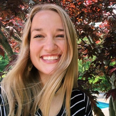 elliefal22's profile picture. university of michigan 
biology health and society // spanish